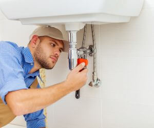 About Plumbers Pros Meherrin, VA